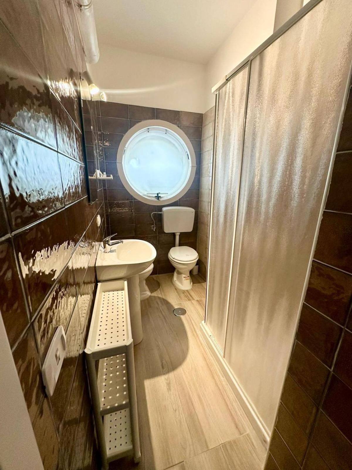 Sogni D Oro Hotel Nocera Superiore Kültér fotó