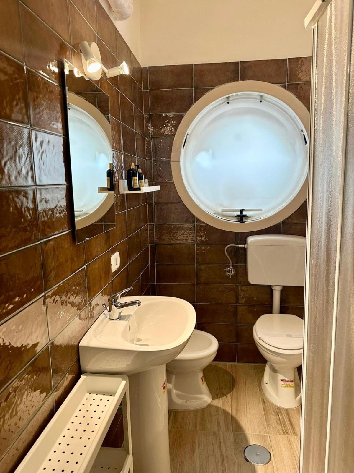 Sogni D Oro Hotel Nocera Superiore Kültér fotó